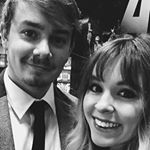 Profile Picture of Daniel Prynne (@danielprynne) on Instagram