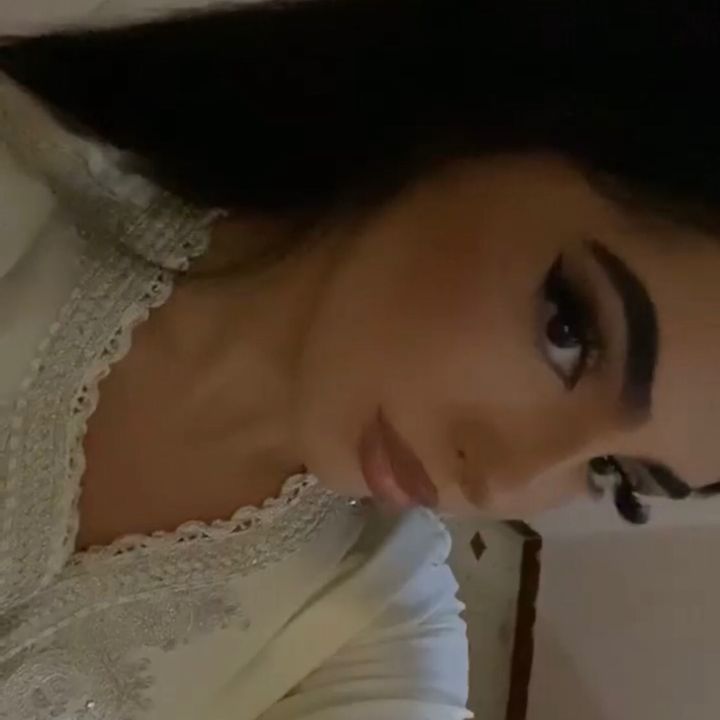 Profile Picture of Sebastian Hanna (@sebastianhanna2708) on Tiktok