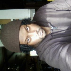 Profile Picture of Curtis Coleman (@189905567) on Myspace