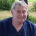 Profile Picture of Sheldon Liberman (@sheldon.liberman.5) on Facebook