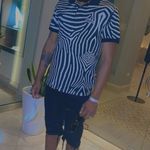 Profile Picture of Brandon Manning (@brandon.manning.5055) on Instagram