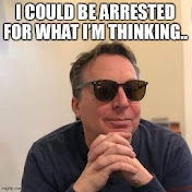 Brian Watkinson - Youtube Profile Picture of Brian Watkinson (@brianwatkinson9344) on Youtube