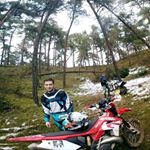 Profile Picture of Daniel Friesen (@daniel.friesen.10) on Instagram