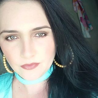 Profile Picture of Jéssica Daniele (@jessica.daniele.562329) on Facebook