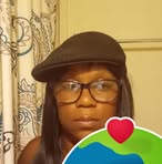 Profile Picture of Latoria Mitchell (@Latoria-Mitchell) on Facebook