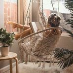 Profile Picture of Karen Gardner (@Karen-Gardner) on Facebook