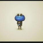 Profile Picture of Justin Flemming (@justin_flemming) on Instagram