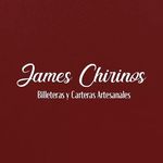 James Chirinos Billeteras - Instagram Profile Picture of James Chirinos Billeteras (@jameschirinosbilleteras) on Instagram