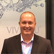 Profile Picture of Chad Seifried (@chadseifried5211) on Youtube