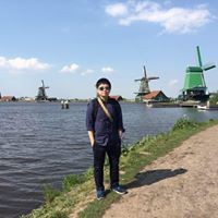 Profile Picture of Lui Wai Ting (@lui-wai-ting) on Quora