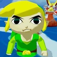 Profile Picture of Juan Carlos Maas (@juan-carlos-maas) on Quora