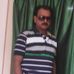 Profile Picture of Jayanta Chowdhury (@jayanta.chowdhury.1000) on Facebook
