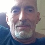Profile Picture of Fred Sturm (@fred.sturm.39) on Instagram