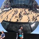 Profile Picture of Ronald Thomas (@scootluv83) on Instagram