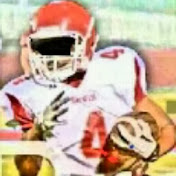 Profile Picture of Quentin Smith (@quentinsmith1857) on Youtube