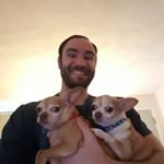 Profile Picture of Fred Beatty (@fred_the_superb_man_52) on Instagram