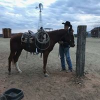 Profile Picture of Brian Brown (@brian-brown-379) on Quora