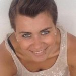 Profile Picture of Charlotte Sevan Chimchirian (@charlotte.chimchirian) on Instagram