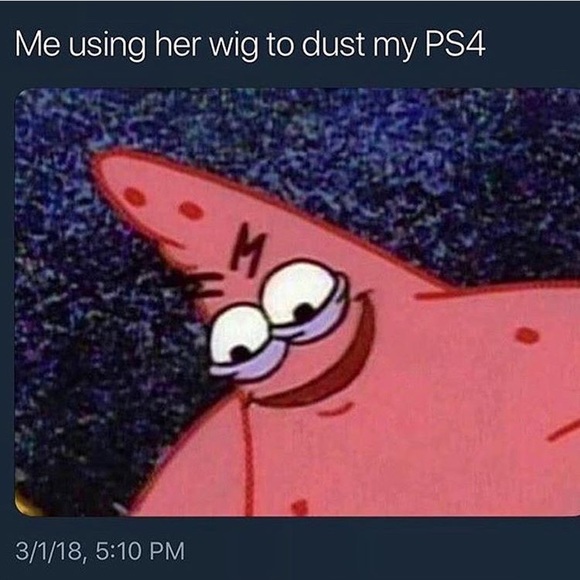 Profile Picture of Richard Loera (@richardturnsup) on Poshmark