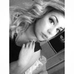 daniella emma - Instagram Profile Picture of daniella emma (@dgironda) on Instagram