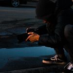 Profile Picture of Michael/Hsu/許睿為 (@nicetomichsu) on Instagram