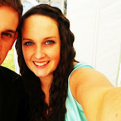 Profile Picture of Jessica Graham (@jessicagraham4186) on Youtube