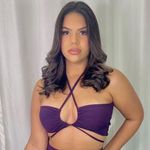 Profile Picture of 𝐶𝑒𝑐𝑖𝑙𝑖𝑎 𝐶ℎ𝑎𝑣𝑒𝑠 (@ceciliachaves__) on Instagram