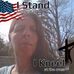 Profile Picture of Laura Boyles (@laura.boyles.376) on Facebook