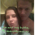 Profile Picture of Damien Cook (@tazerladd) on Instagram