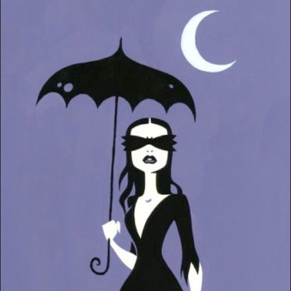 Profile Picture of Lex Harrison (@lexharryy) on Poshmark