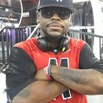 Profile Picture of Ronald Hayes (@ronald.hayes.96343) on Instagram