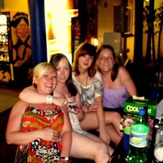 Profile Picture of Aisling Beirne (@aisling.beirne.3) on Facebook