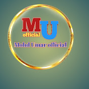Profile Picture of Mohammed Umar Official (@mohdumar-qk3so) on Youtube