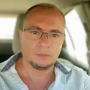 Profile Picture of Robert Caruana (@RobertCaruana) on Youtube