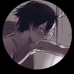 Profile Picture of Olvin Jiménez (@olvin.jimenez.9883) on Facebook