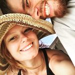 Profile Picture of Lacy Browning (@lacy_browning) on Instagram