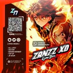 Profile Picture of Billy Gaozhn (@Billy-Gaozhn) on Facebook