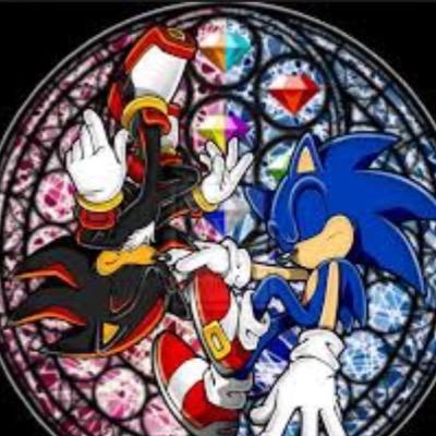 Profile Picture of Tony Hilliard Jr (@fyre_stone3027) on Twitter