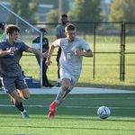 Profile Picture of |Glasgow|16| (@jordan.mcmahon_) on Instagram