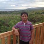Profile Picture of CHRISTIAN DAIN ROYERAS. MANGLE (@christiandainroyeras.mangle) on Instagram
