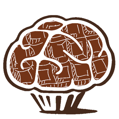 Profile Picture of Christopher Pye (@CakeForTheBrain) on Twitter