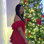 Profile Picture of Jasmine Pratt (@jasiladi15) on Instagram