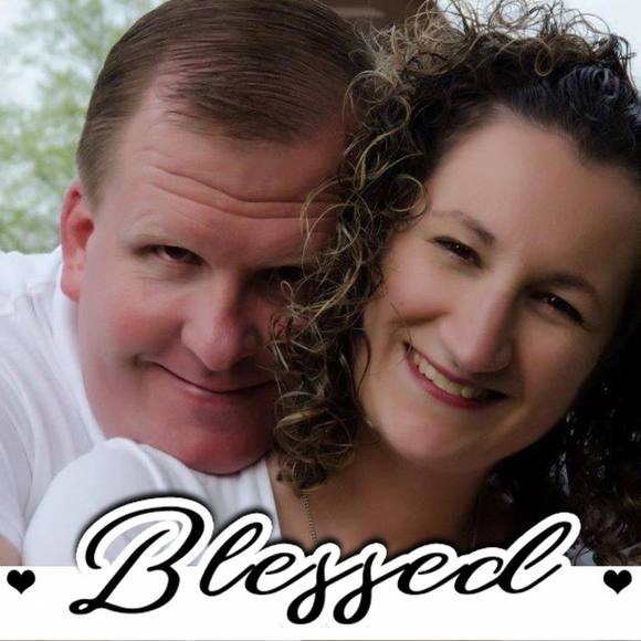 Profile Picture of Beth Griese (@bethgriese) on Poshmark