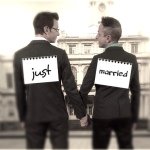 Profile Picture of David Patrick Craig-Torres (@davidpatorres) on Instagram