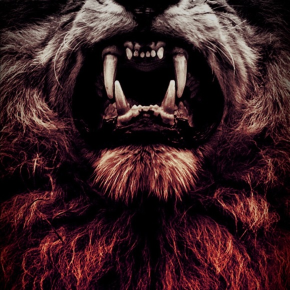 Jonathan Overton - Poshmark Profile Picture of Jonathan Overton (@platoon2) on Poshmark