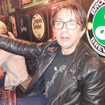 Profile Picture of Alex Schoch (@as_schoch) on Instagram