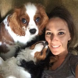 Profile Picture of Sandra Devereux (@sandra.devereux) on Tiktok