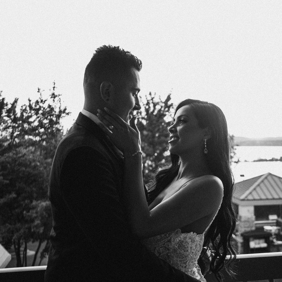 Profile Picture of Cristina Lizardi (@misscrisliz) on Poshmark