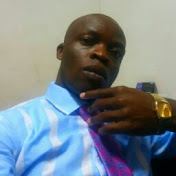 Profile Picture of Fraser Bereck (@fraserbereck2269) on Youtube