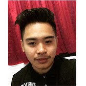 Profile Photo of James Bryan Gapay (@jamesbryangapay946) on Youtube